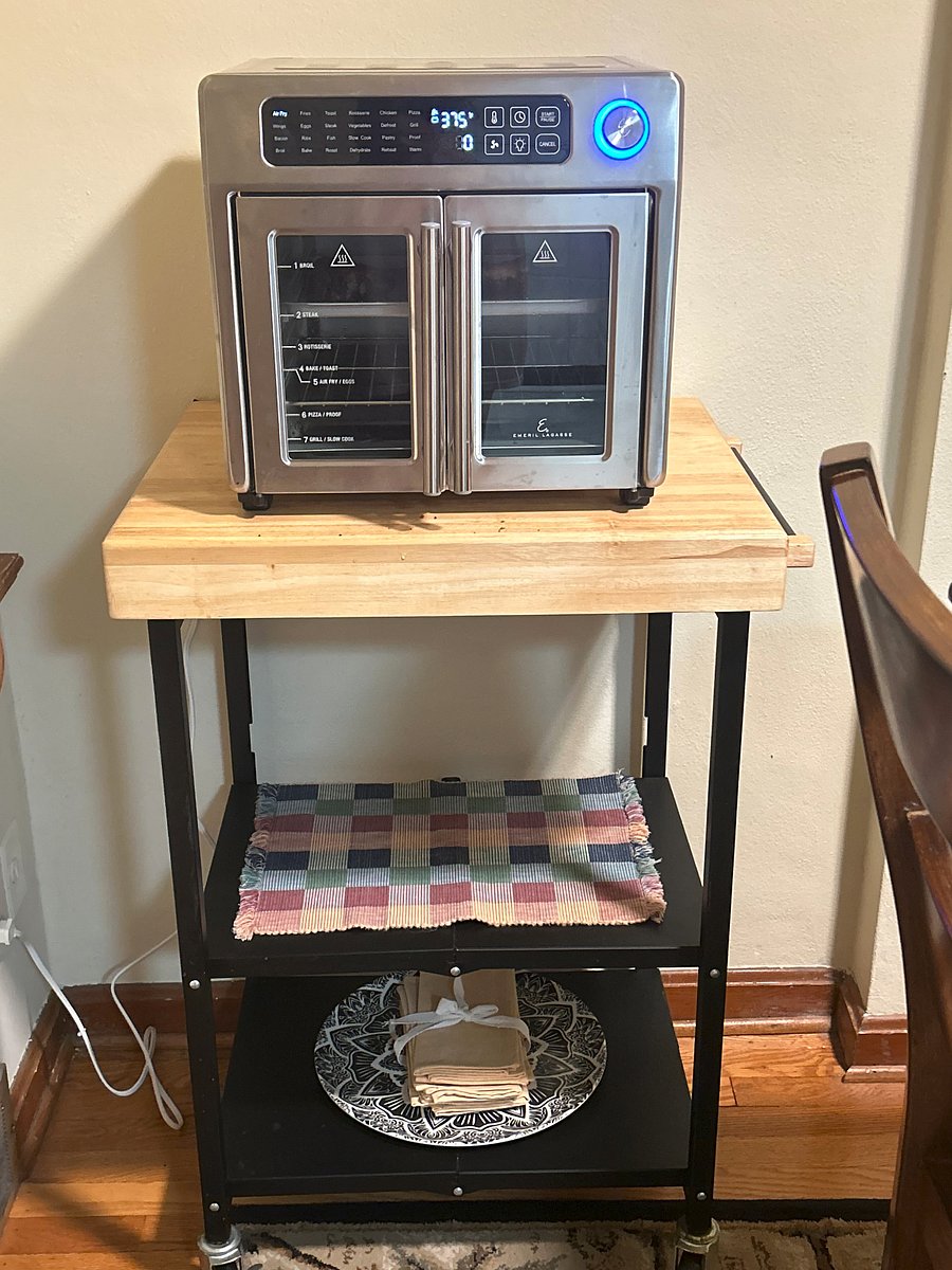 Furnished Finder property 266127_1 photo 14