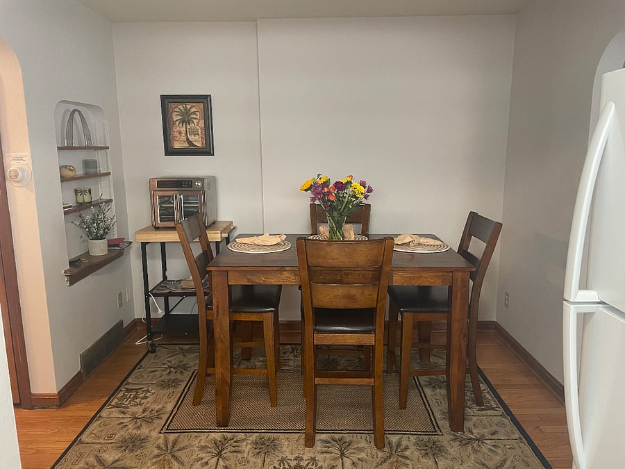 Furnished Finder property 266127_1 photo 13