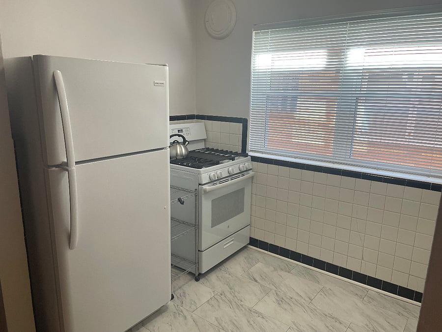 Furnished Finder property 266127_1 photo 8