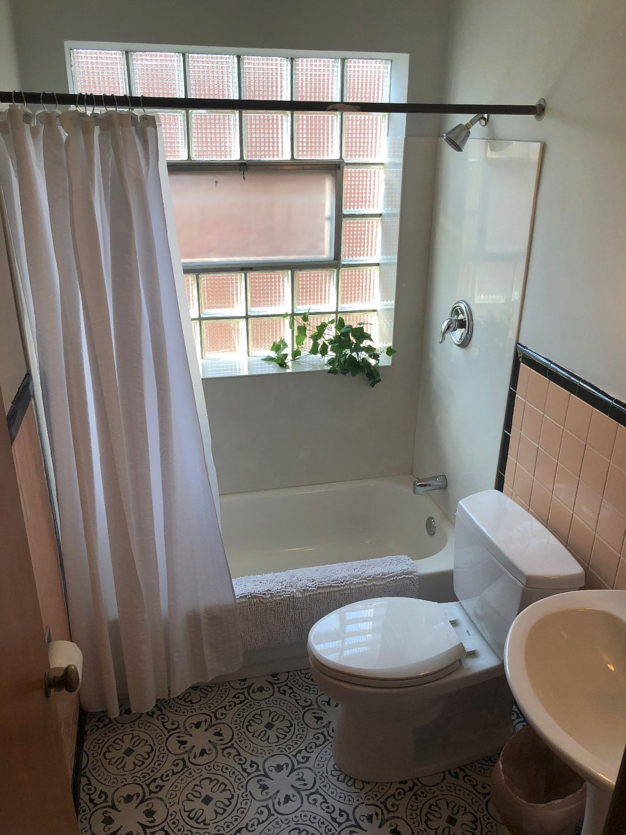 Furnished Finder property 266127_2 photo 9