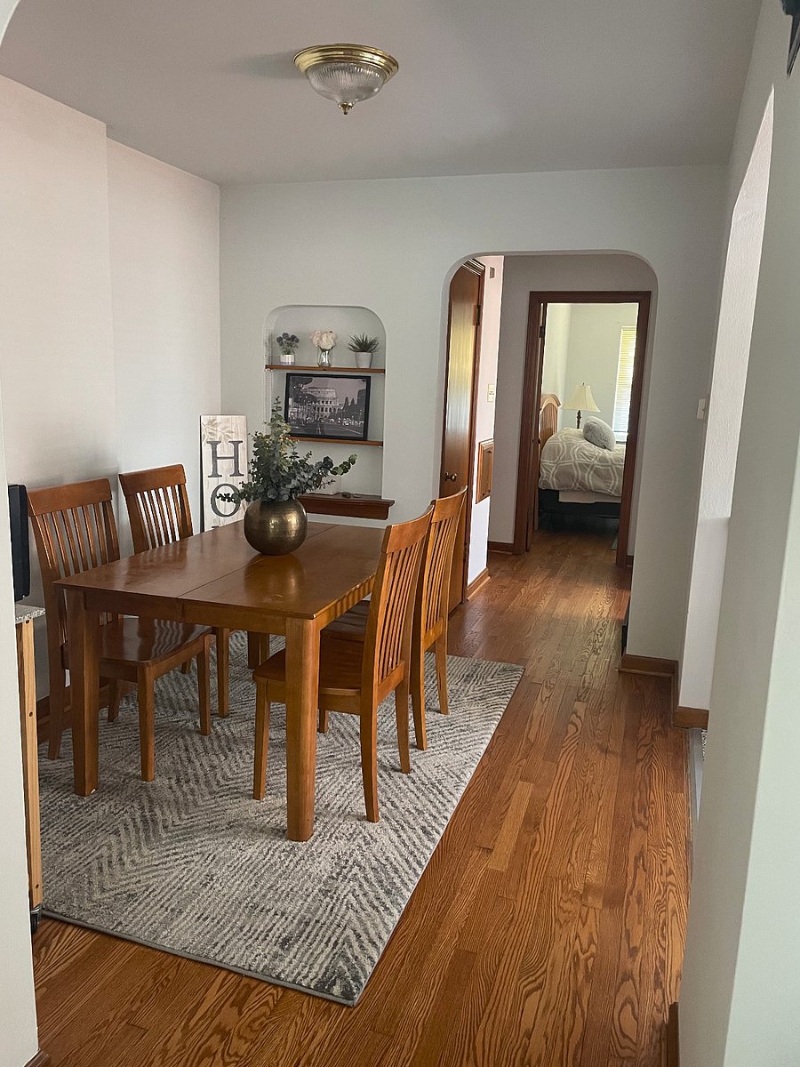 Furnished Finder property 266127_2 photo 6