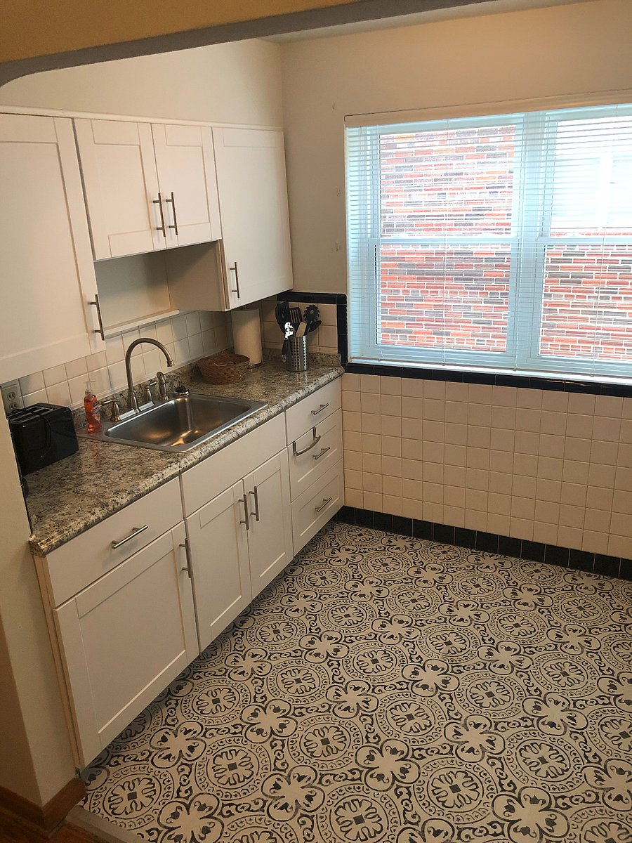 Furnished Finder property 266127_2 photo 8