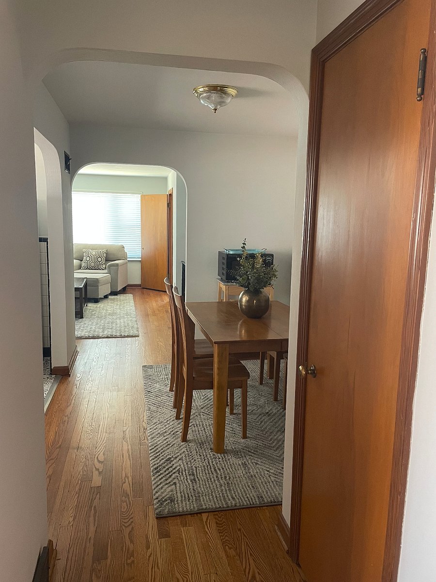 Furnished Finder property 266127_2 photo 7