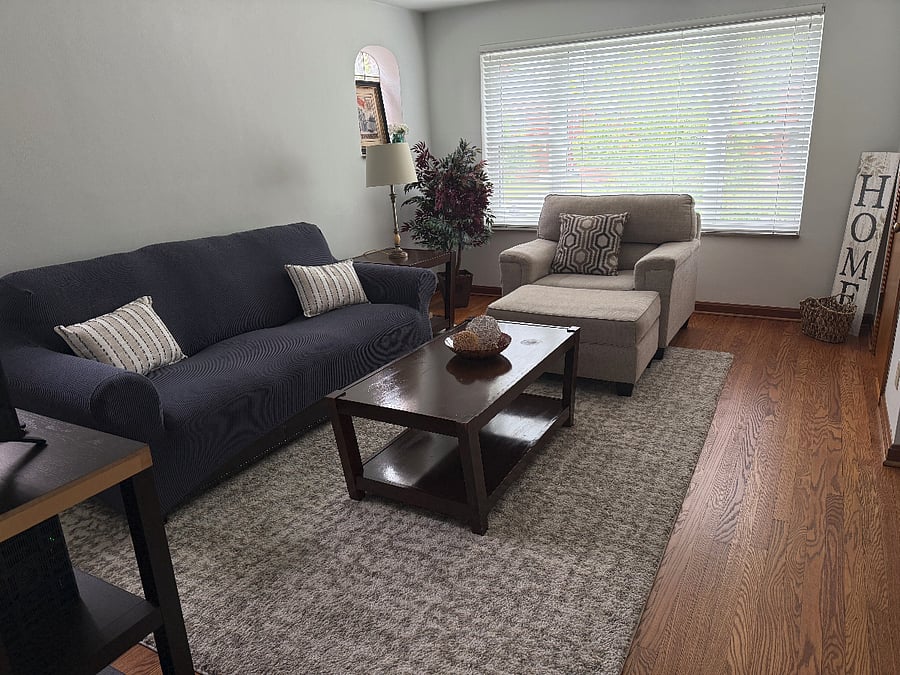 Furnished Finder property 266127_2 photo 10