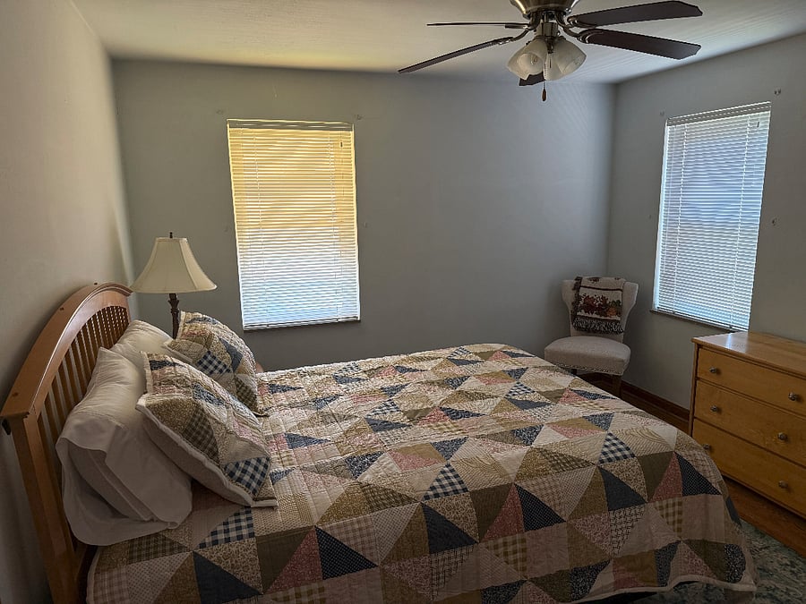 Furnished Finder property 266127_2 photo 11