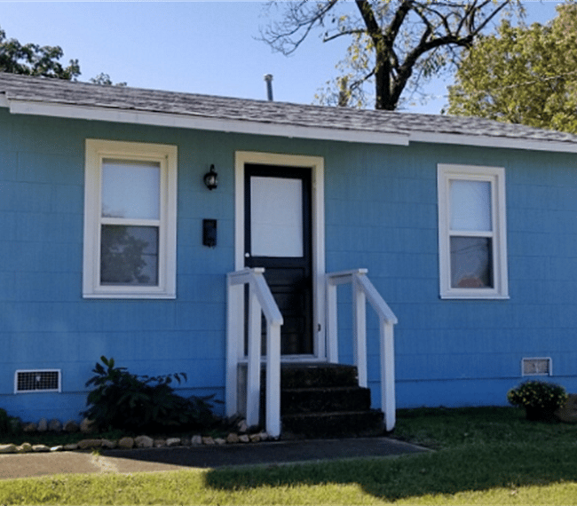Furnished Finder property 266133_1 photo 9