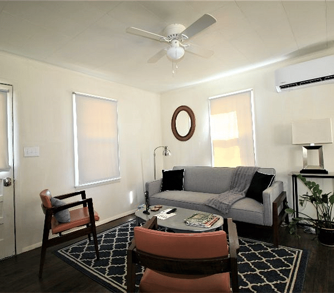 Furnished Finder property 266133_1 photo 3