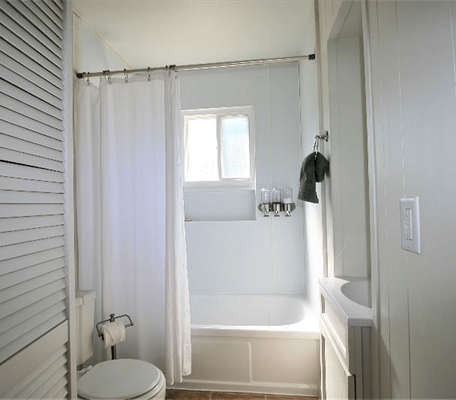 Furnished Finder property 266133_1 photo 8