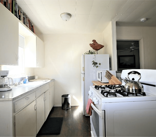 Furnished Finder property 266133_1 photo 6
