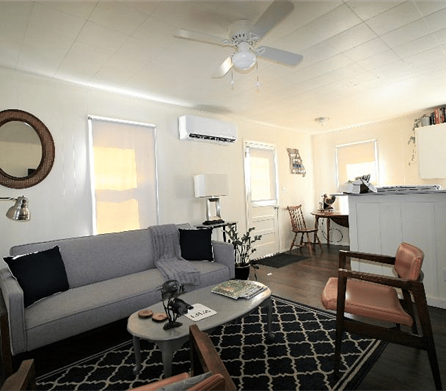 Furnished Finder property 266133_1 photo 2