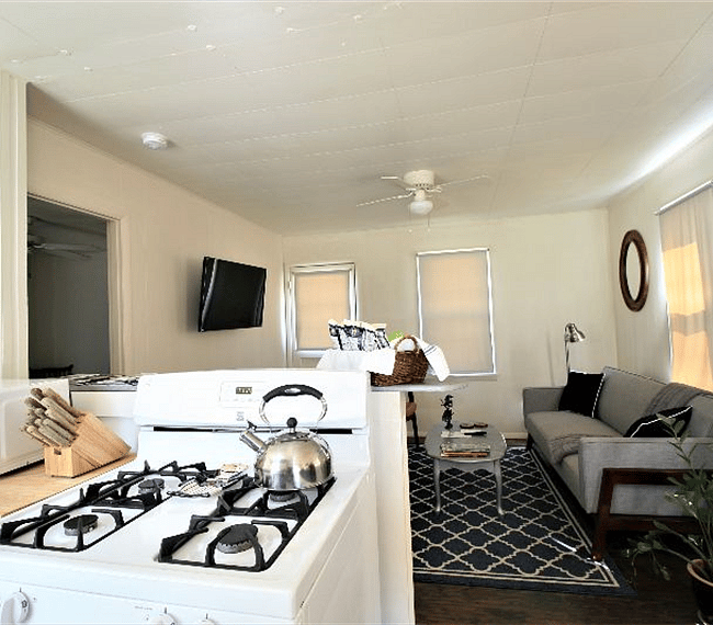 Furnished Finder property 266133_1 photo 5