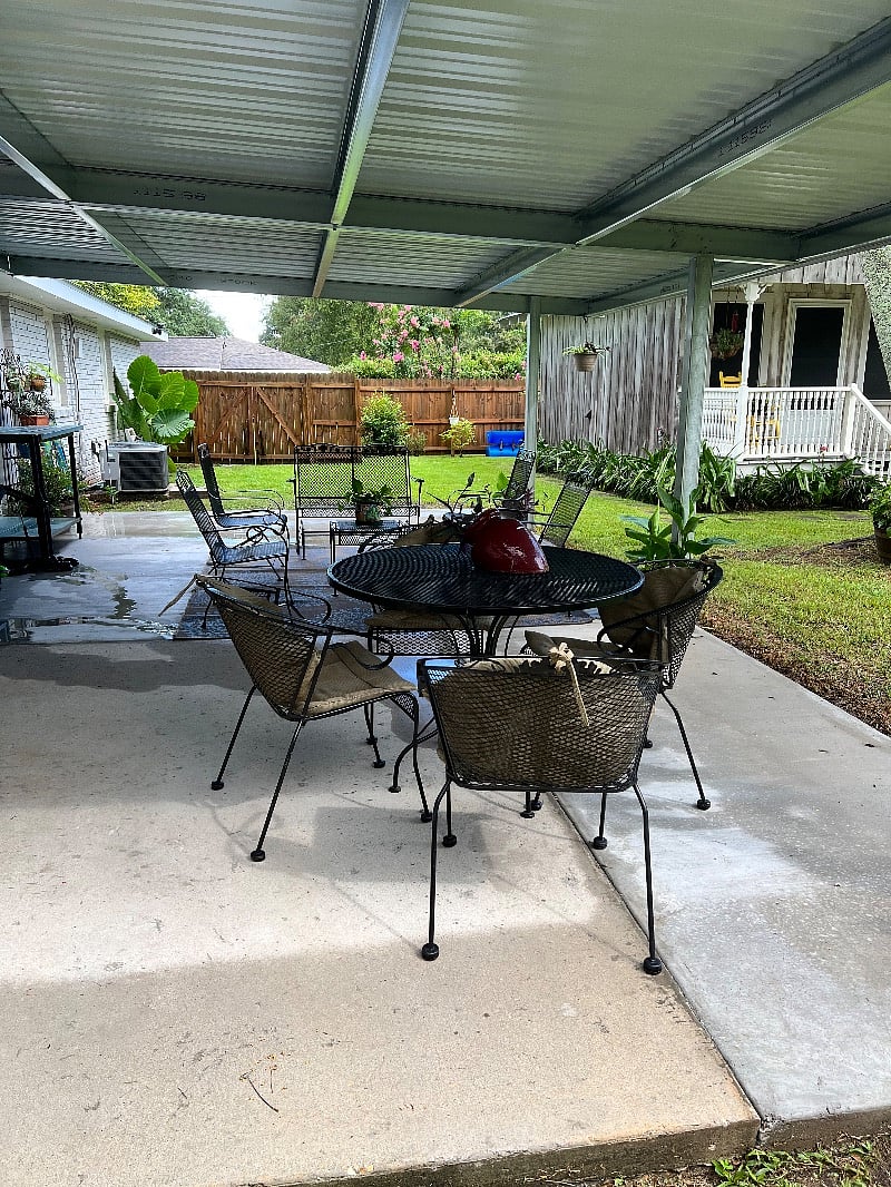 Furnished Finder property 266156_1 photo 8
