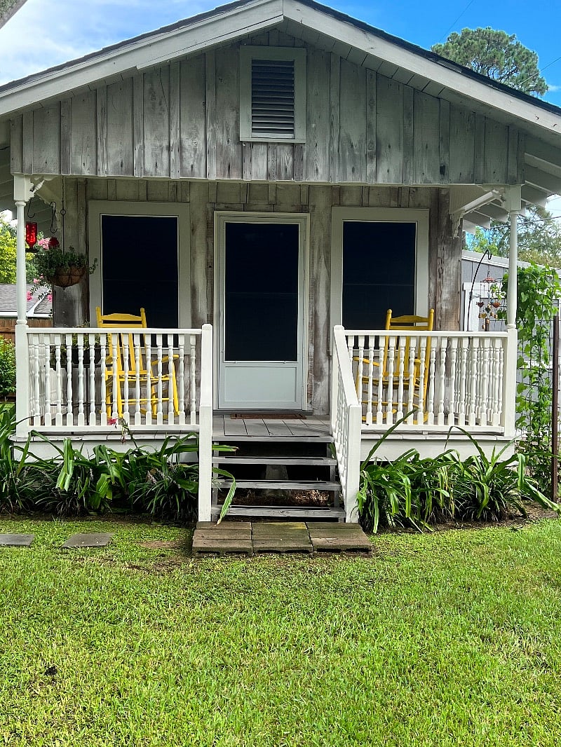 Furnished Finder property 266156_1 photo 14
