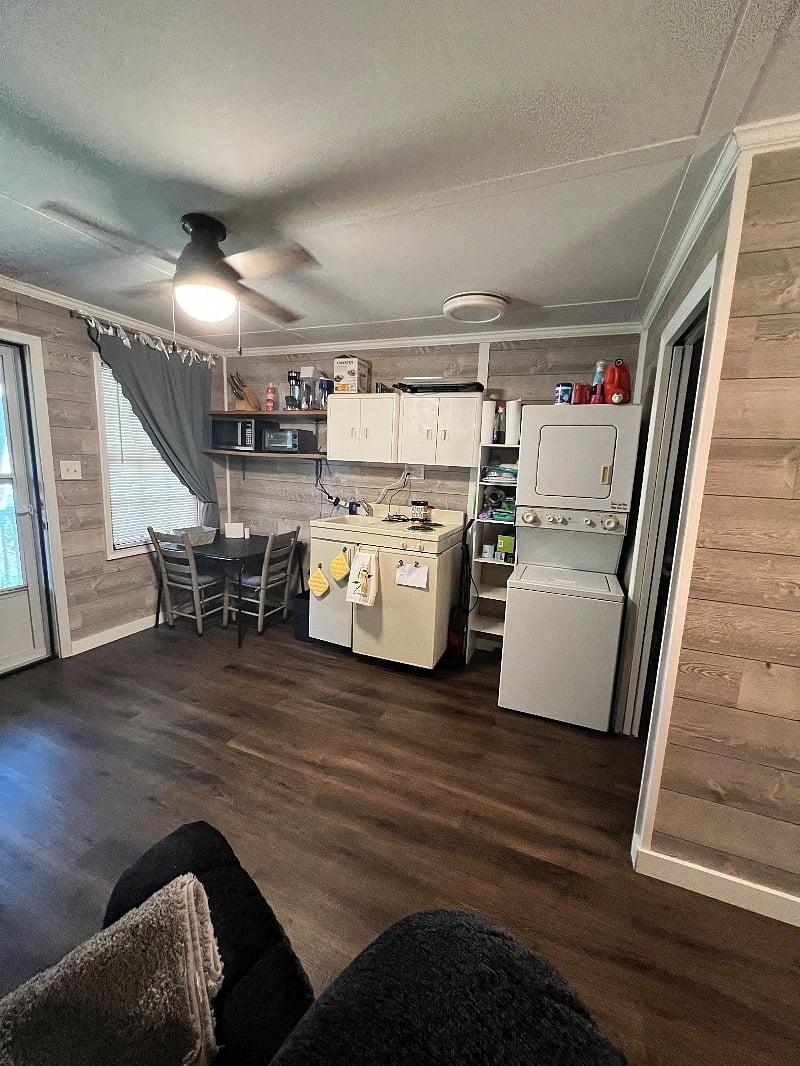 Furnished Finder property 266156_1 photo 4