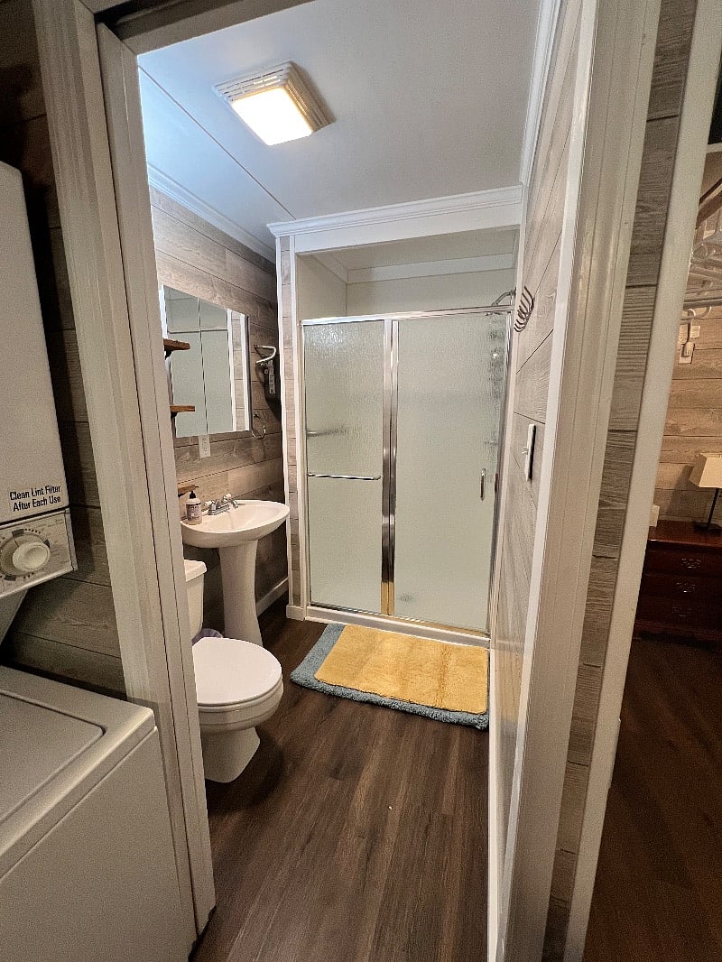 Furnished Finder property 266156_1 photo 3