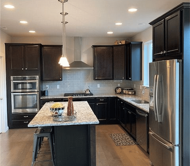Furnished Finder property 266162_1 photo 6