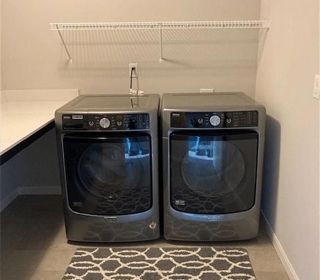 Furnished Finder property 266162_1 photo 5