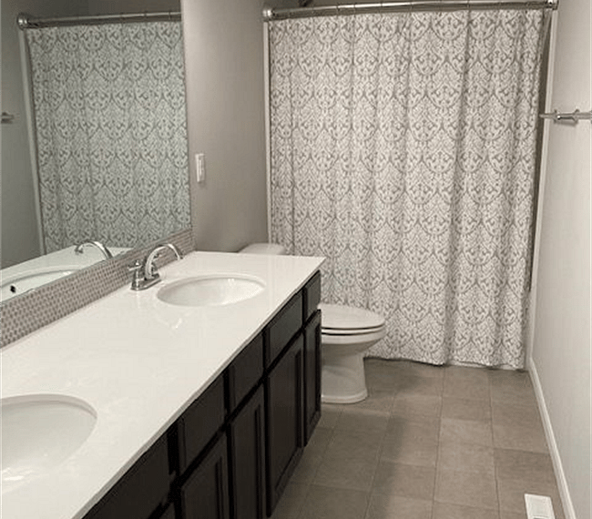 Furnished Finder property 266162_1 photo 4