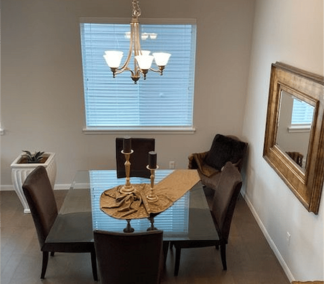 Furnished Finder property 266162_1 photo 8