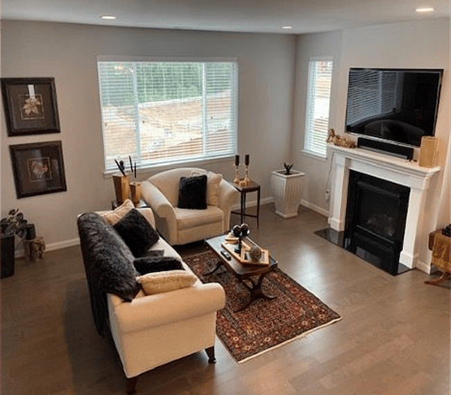 Furnished Finder property 266162_1 photo 7