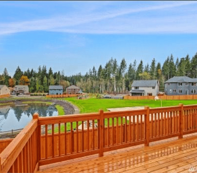 Furnished Finder property 266162_1 photo 10
