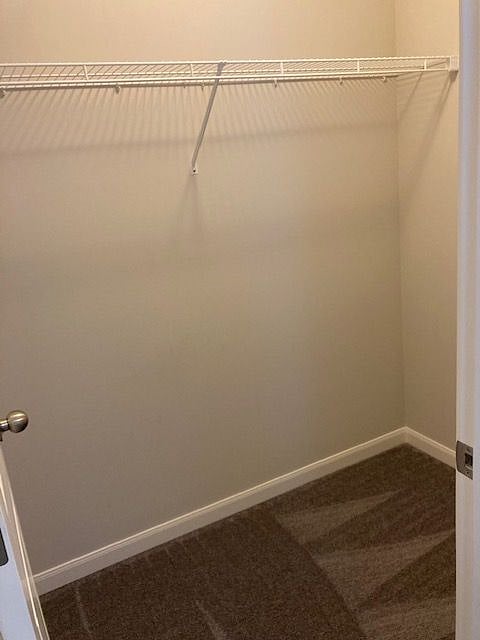 Furnished Finder property 266162_1 photo 3
