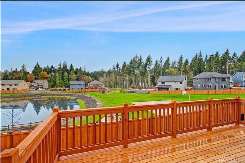 Furnished Finder property 266162_2 photo 12