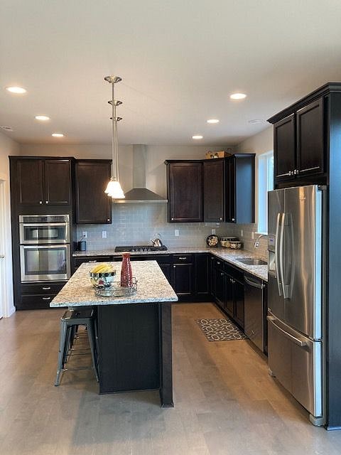 Furnished Finder property 266162_2 photo 8