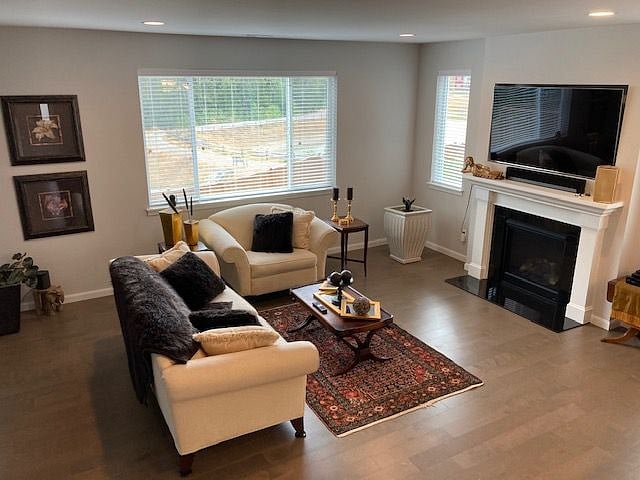 Furnished Finder property 266162_2 photo 9