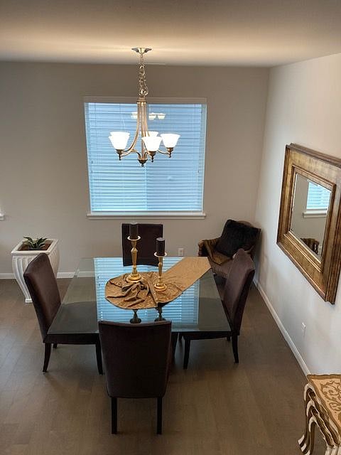 Furnished Finder property 266162_2 photo 10
