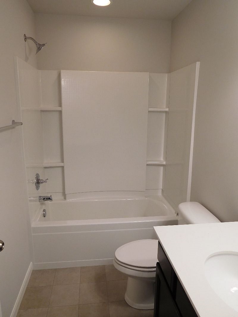 Furnished Finder property 266162_2 photo 4