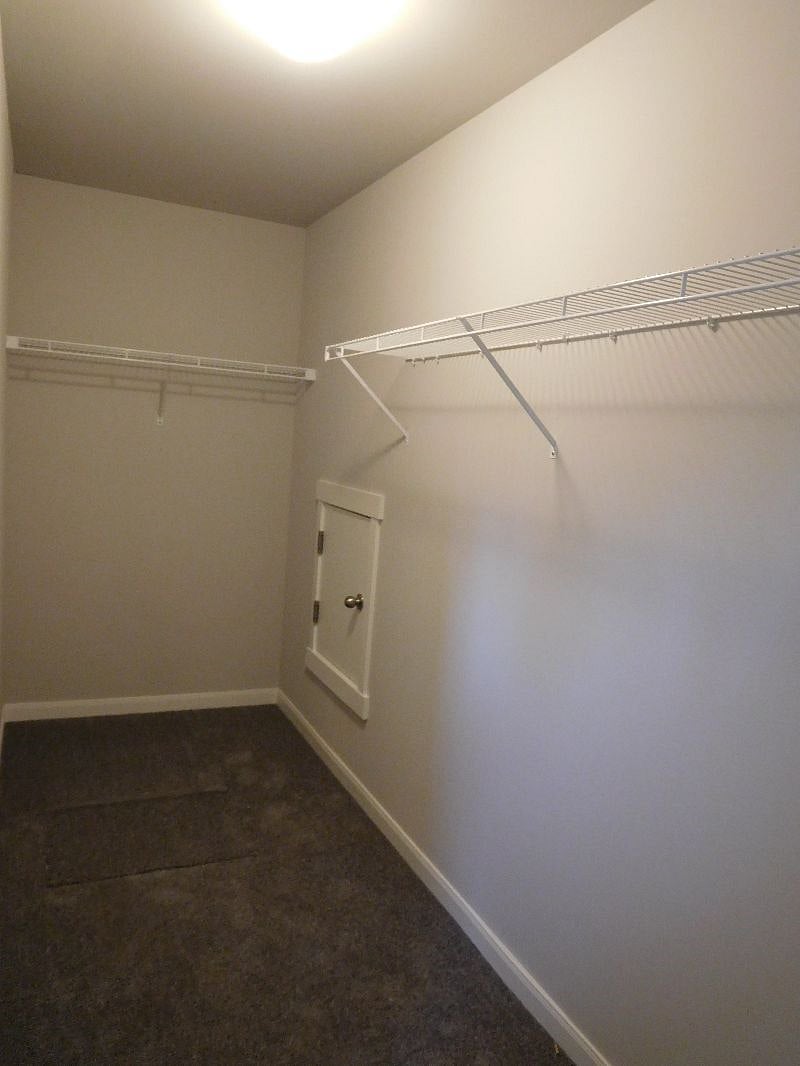 Furnished Finder property 266162_2 photo 3