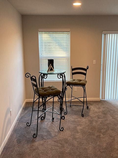 Furnished Finder property 266162_2 photo 6