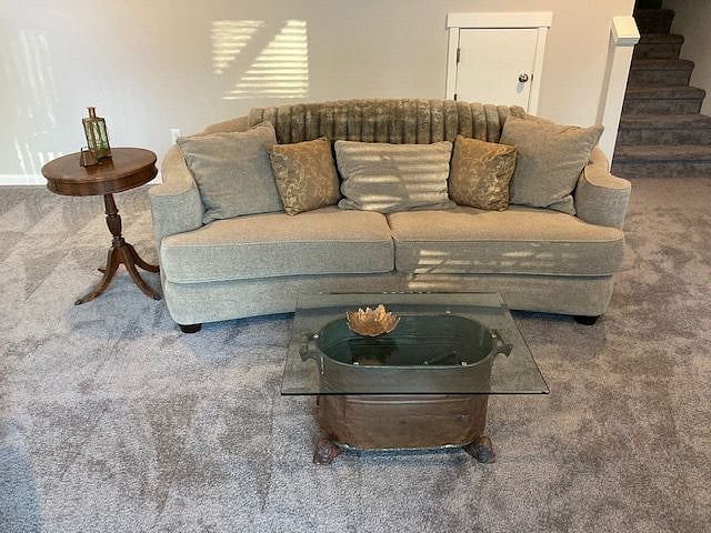 Furnished Finder property 266162_2 photo 5