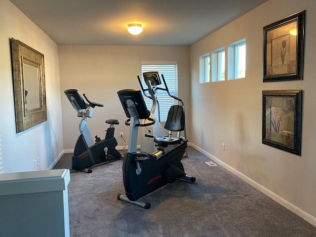 Furnished Finder property 266162_2 photo 11