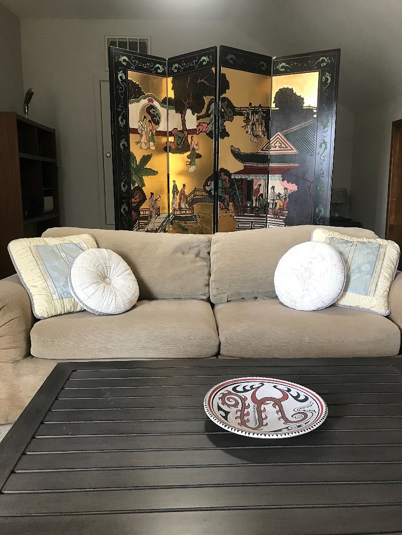 Furnished Finder property 266193_1 photo 4