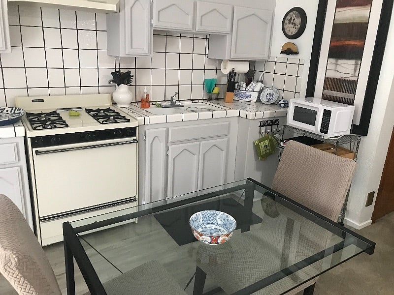 Furnished Finder property 266193_1 photo 7