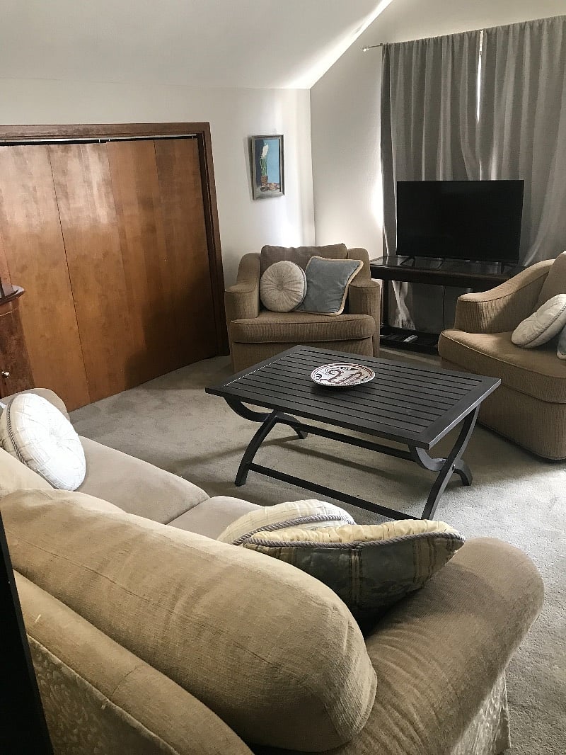 Furnished Finder property 266193_1 photo 3