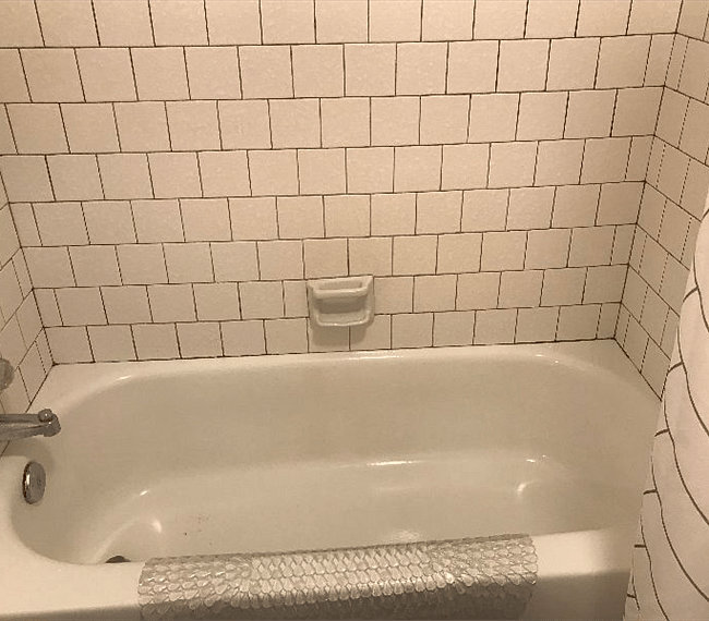 Furnished Finder property 266193_1 photo 9