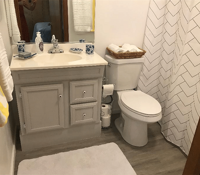 Furnished Finder property 266193_1 photo 8