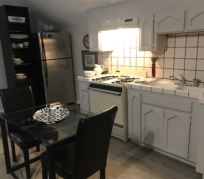 Furnished Finder property 266193_1 photo 6