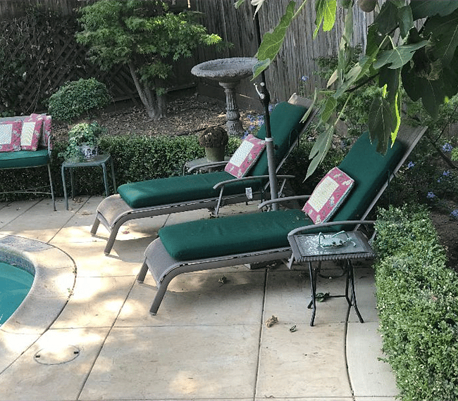 Furnished Finder property 266193_1 photo 10