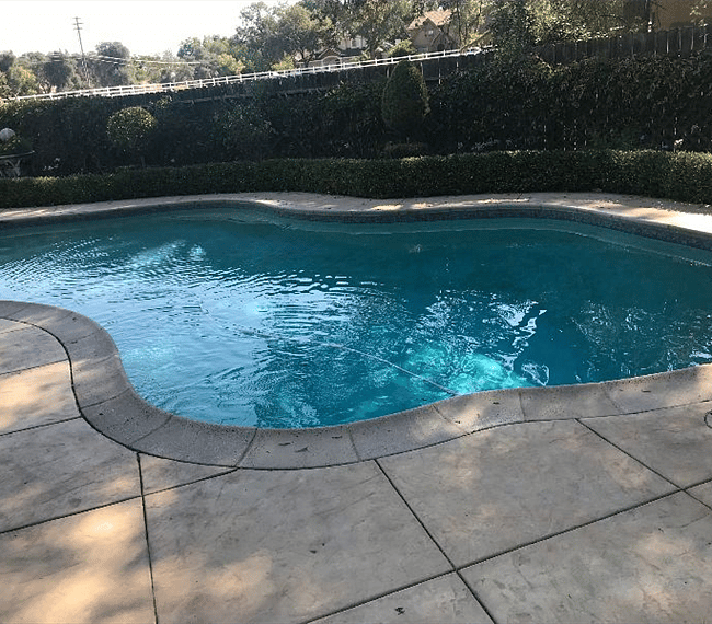 Furnished Finder property 266193_1 photo 12