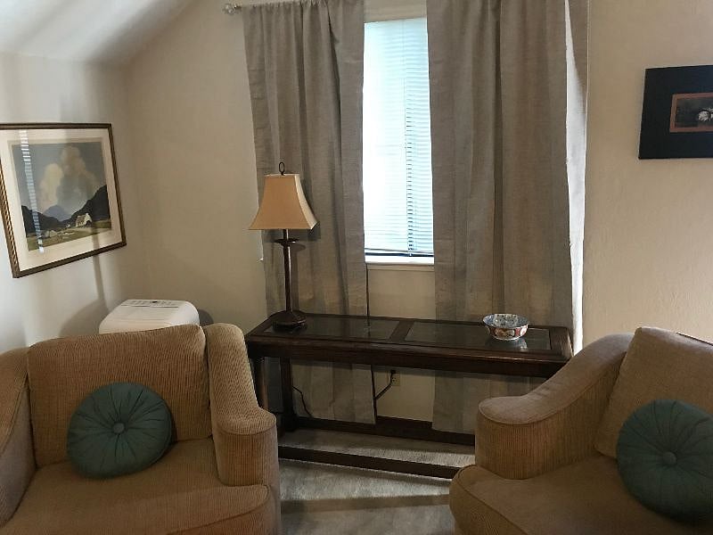 Furnished Finder property 266193_1 photo 5