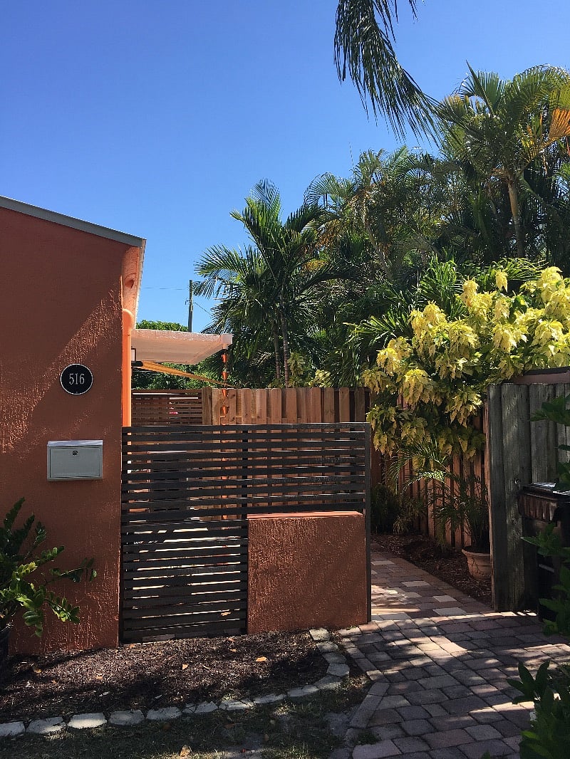 Furnished Finder property 266200_1 photo 3