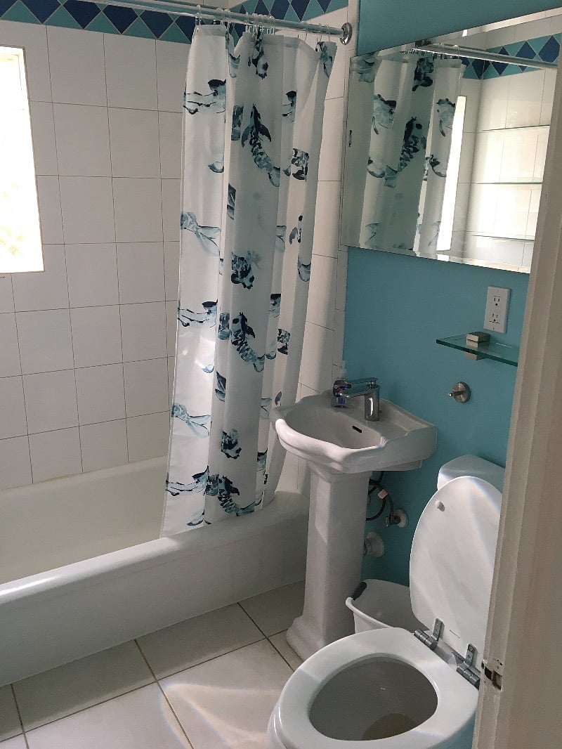 Furnished Finder property 266200_1 photo 9