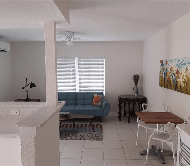 Furnished Finder property 266200_1 photo 5