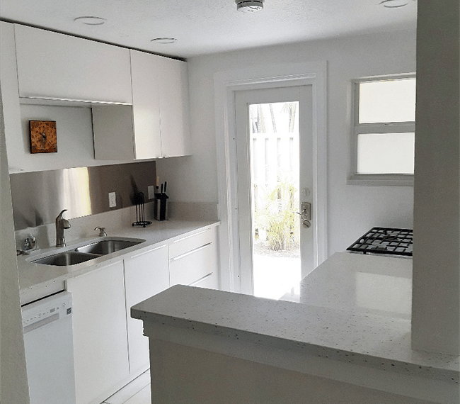 Furnished Finder property 266200_1 photo 6