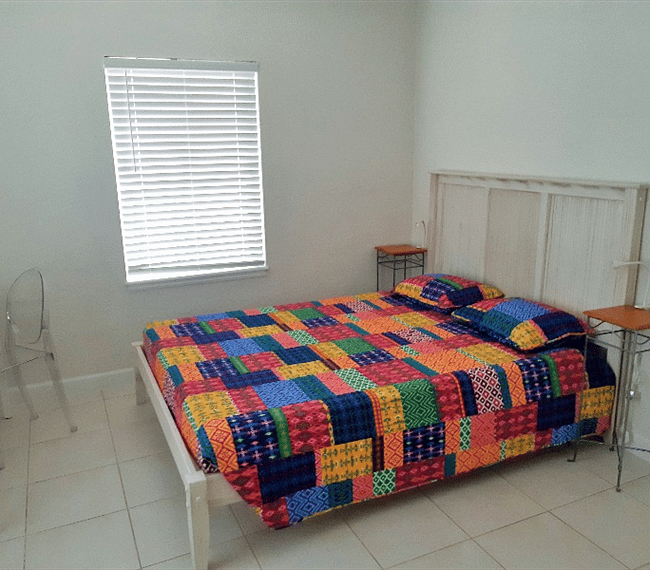 Furnished Finder property 266200_1 photo 8
