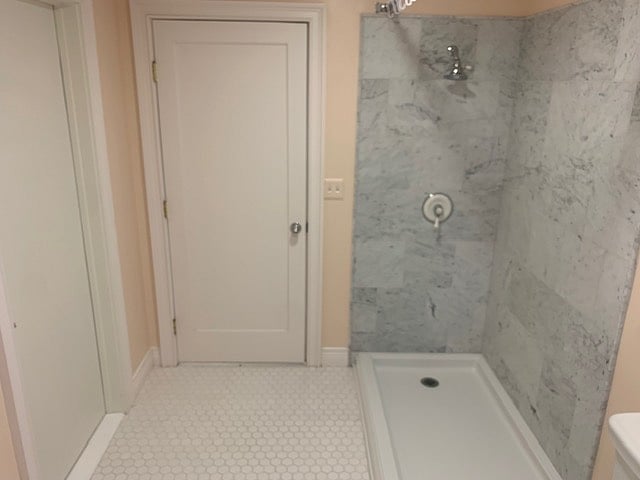 Furnished Finder property 266202_1 photo 11